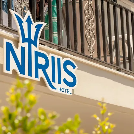 Niriis *